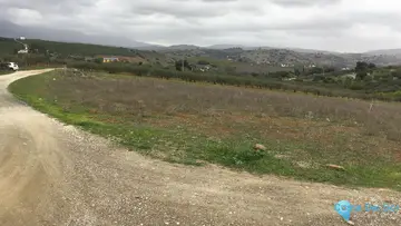 22219m2 Plot for Sale in Coín-59672