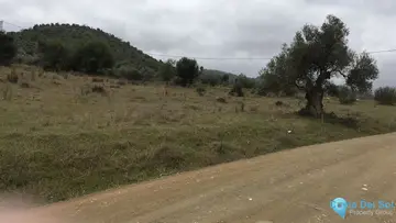 22219m2 Plot for Sale in Coín-59673