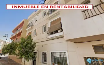 2 bedroom Apartment for Sale in Las Lagunas-59677