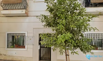 2 bedroom Apartment for Sale in Las Lagunas-59678