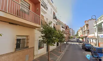 2 bedroom Apartment for Sale in Las Lagunas-59679