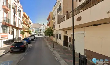 2 bedroom Apartment for Sale in Las Lagunas-59680