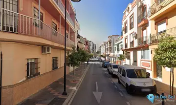 2 bedroom Apartment for Sale in Las Lagunas-59681