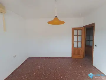 2 bedroom Apartment for Sale in Las Lagunas-59682