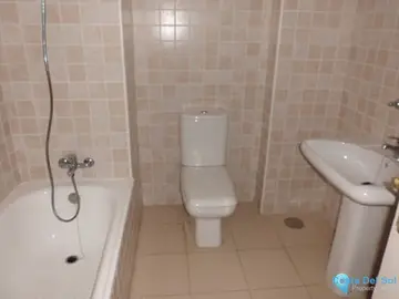 2 bedroom Apartment for Sale in Las Lagunas-59683