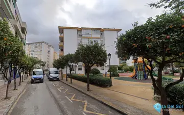 3 bedroom Apartment for Sale in Estepona-59685