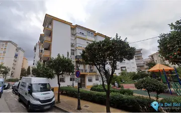 3 bedroom Apartment for Sale in Estepona-59686