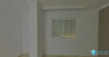 3 bedroom Apartment for Sale in Estepona-59692