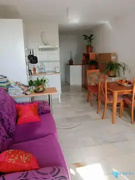 1 bedroom Apartment for Sale in Estepona-59701