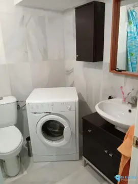 1 bedroom Apartment for Sale in Estepona-59703