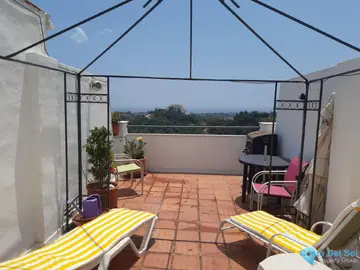 1 bedroom Apartment for Sale in Estepona