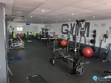 1 bedroom Apartment for Sale in Estepona-59711