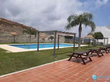 1 bedroom Apartment for Sale in Estepona-59712