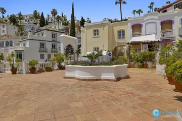 3 bedroom House for Sale in Benahavís-81732