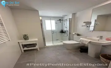 3 bedroom Apartment for Sale in Estepona-456