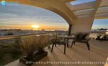 3 bedroom Apartment for Sale in Estepona-448