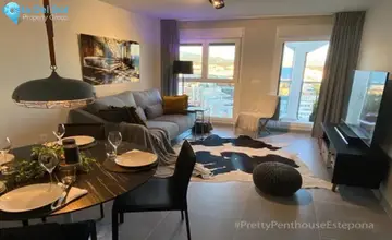 3 bedroom Apartment for Sale in Estepona-449