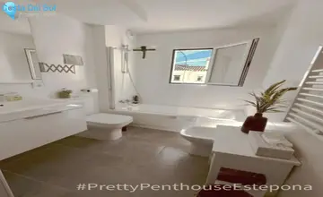3 bedroom Apartment for Sale in Estepona-454
