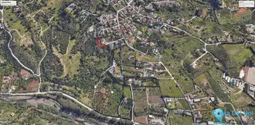 700m2 Plot for Sale in Estepona-59724