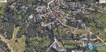 700m2 Plot for Sale in Estepona-59725