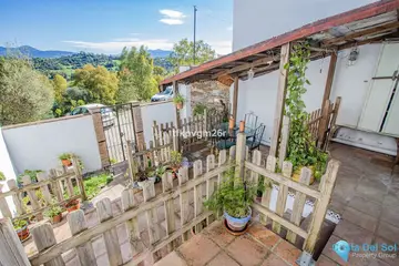 2 bedroom House for Sale in Jimena de la Frontera-59730