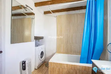 2 bedroom House for Sale in Jimena de la Frontera-59734