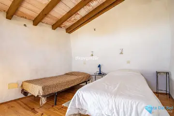 2 bedroom House for Sale in Jimena de la Frontera-59737