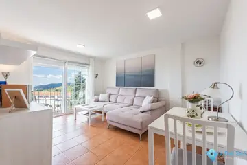 2 bedroom Apartment for Sale in Gaucín-59741