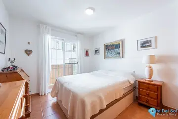 2 bedroom Apartment for Sale in Gaucín-59743