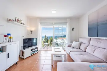 2 bedroom Apartment for Sale in Gaucín-59746