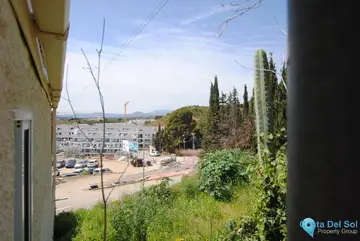 320m2 Plot for Sale in Fuengirola-59753
