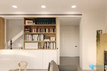 320m2 Plot for Sale in Fuengirola-59760