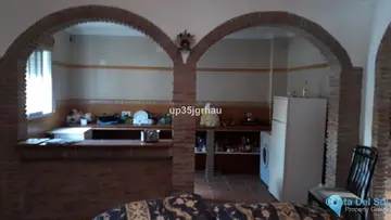 4 bedroom House for Sale in Algodonales-59783