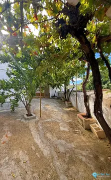 5 bedroom House for Sale in Villanueva de Algaidas-59791