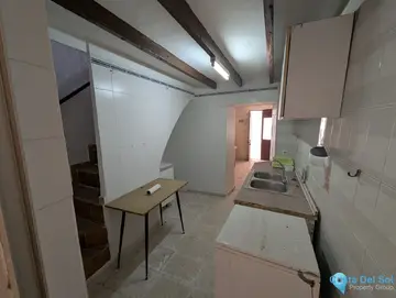 2 bedroom House for Sale in Manilva-59805