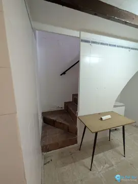 2 bedroom House for Sale in Manilva-59807