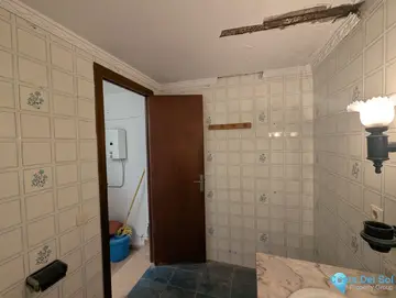 2 bedroom House for Sale in Manilva-59808