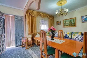 3 bedroom House for Sale in Benamargosa-59835