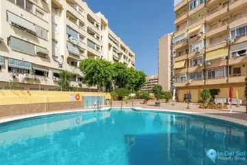 0 bedroom Apartment for Sale in Torremolinos-59831
