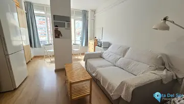 0 bedroom Apartment for Sale in Torremolinos-59834