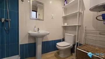 0 bedroom Apartment for Sale in Torremolinos-59838
