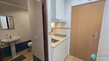 0 bedroom Apartment for Sale in Torremolinos-59841