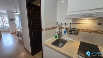 0 bedroom Apartment for Sale in Torremolinos-59842