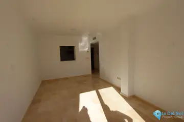 2 bedroom Apartment for Sale in Fuengirola-59870