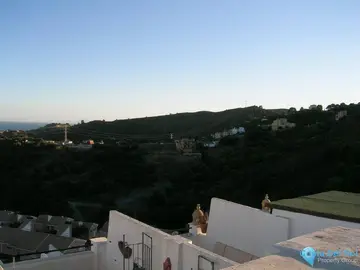 1 bedroom Apartment for Sale in Estepona-59900