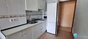 0 bedroom Apartment for Sale in Benalmadena-59912