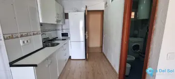 0 bedroom Apartment for Sale in Benalmadena-59915