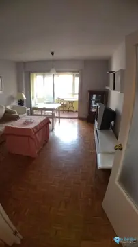 3 bedroom Apartment for Sale in Algeciras