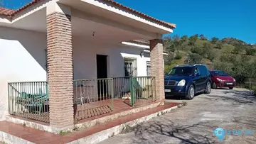 4 bedroom House for Sale in Cártama-59962