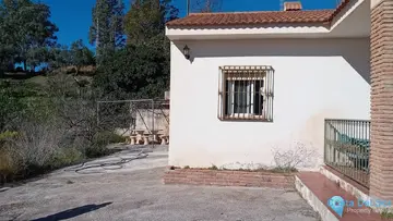 4 bedroom House for Sale in Cártama-59963